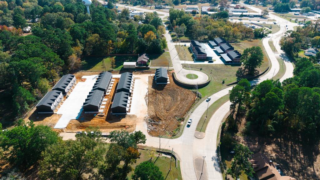 Wright Ridge - Residential Income