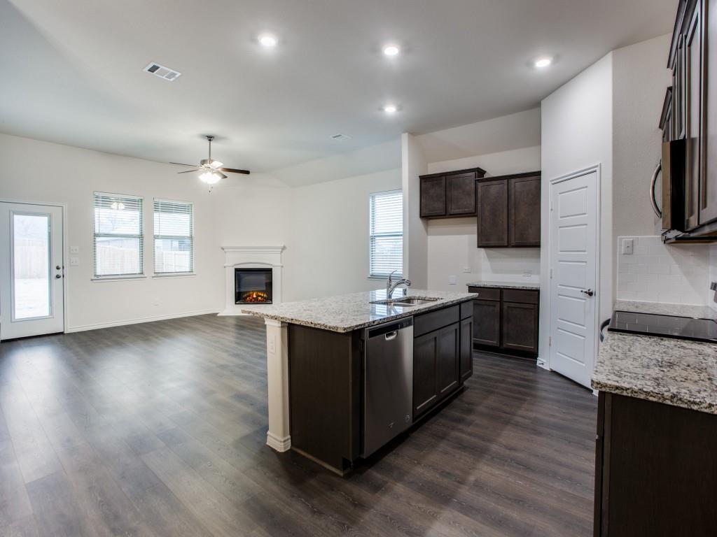 Lakeview Estates - Residential