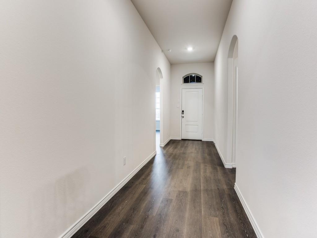 Lakeview Estates - Residential