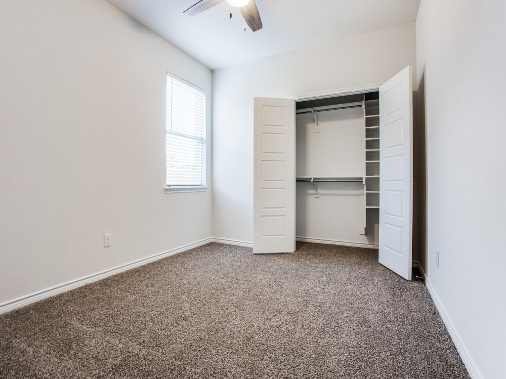 Lakeview Estates - Residential