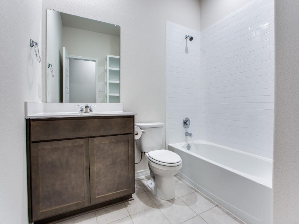 Lakeview Estates - Residential