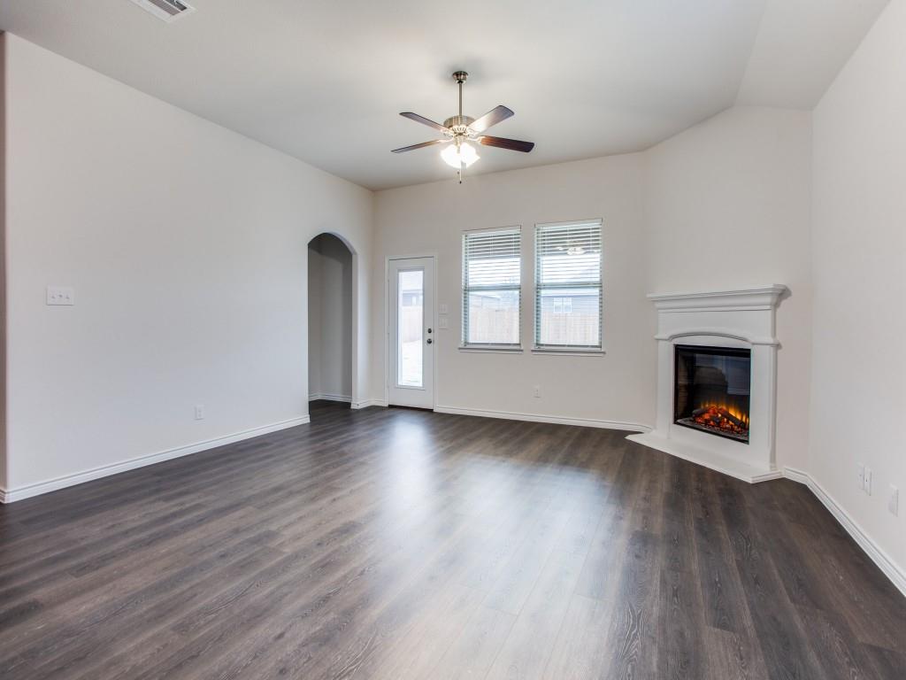 Lakeview Estates - Residential