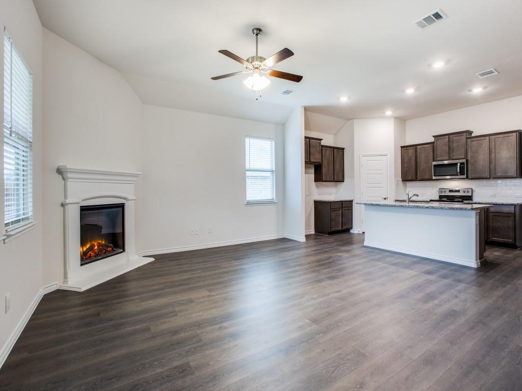 Lakeview Estates - Residential