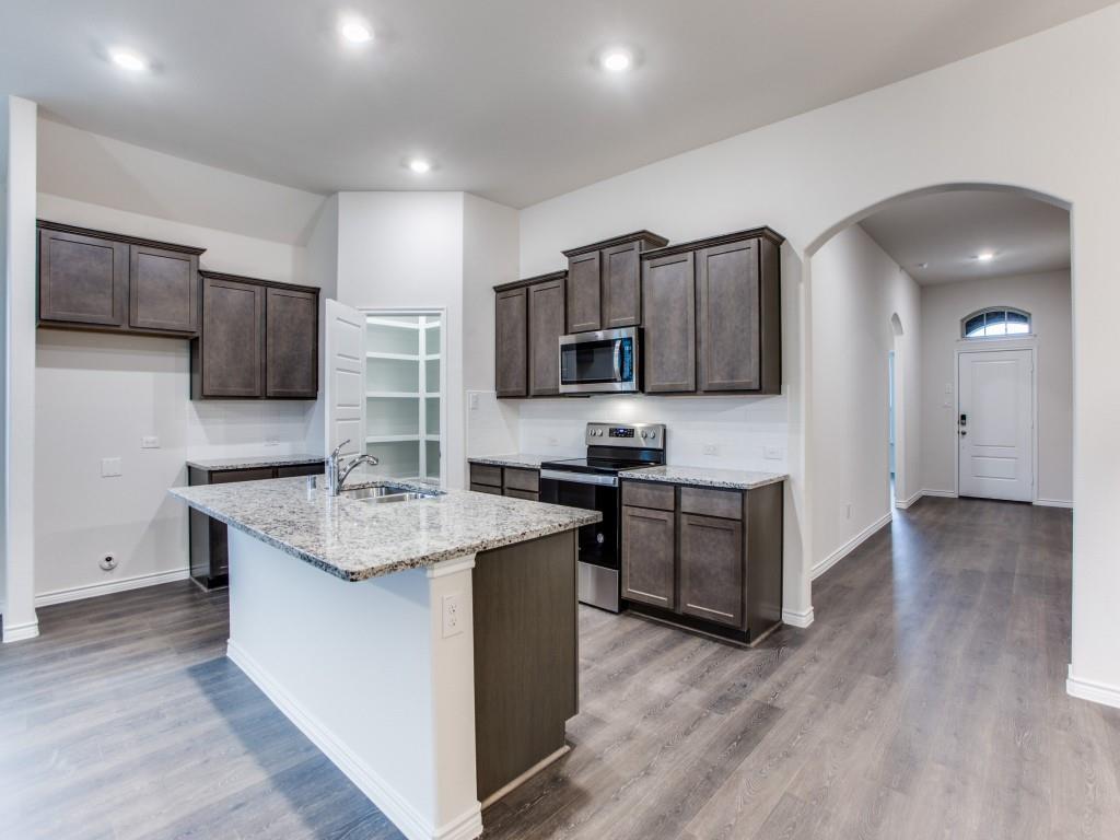 Lakeview Estates - Residential