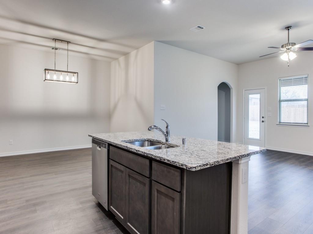 Lakeview Estates - Residential