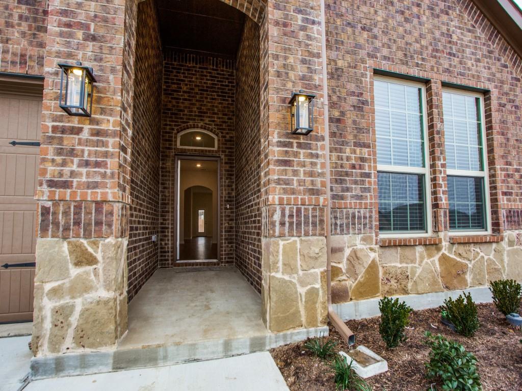 Lakeview Estates - Residential
