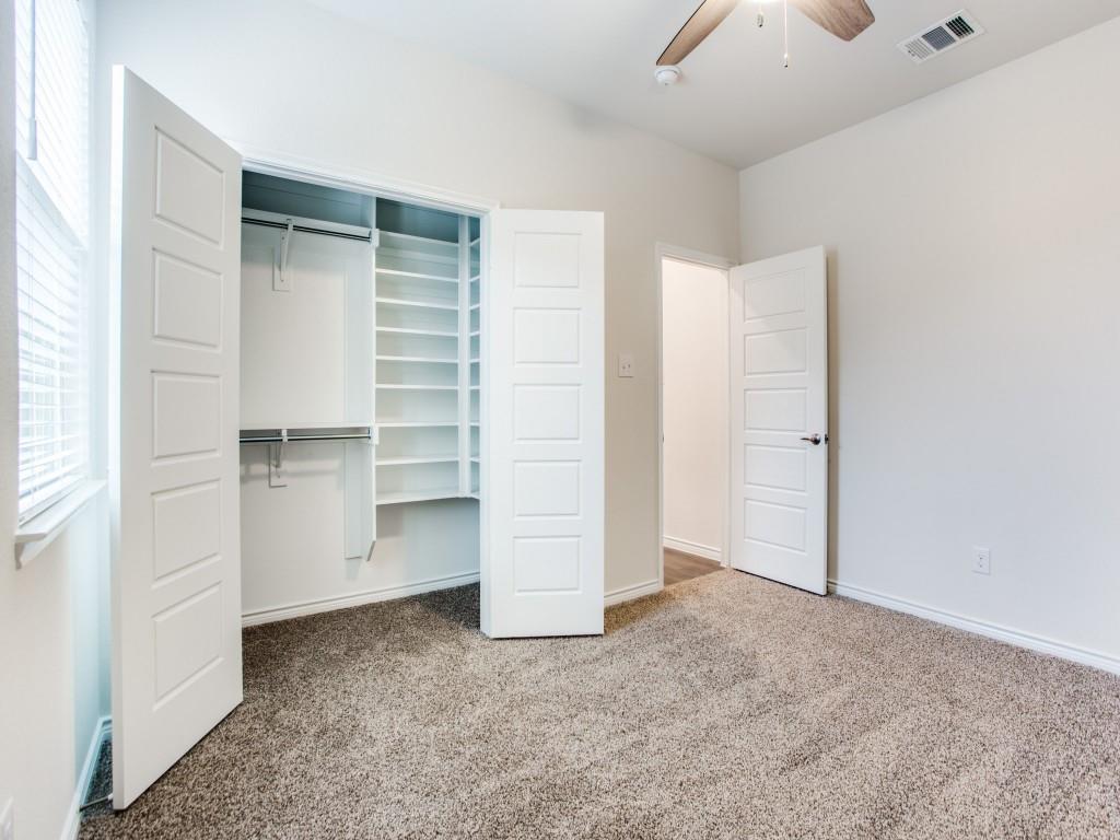 Lakeview Estates - Residential