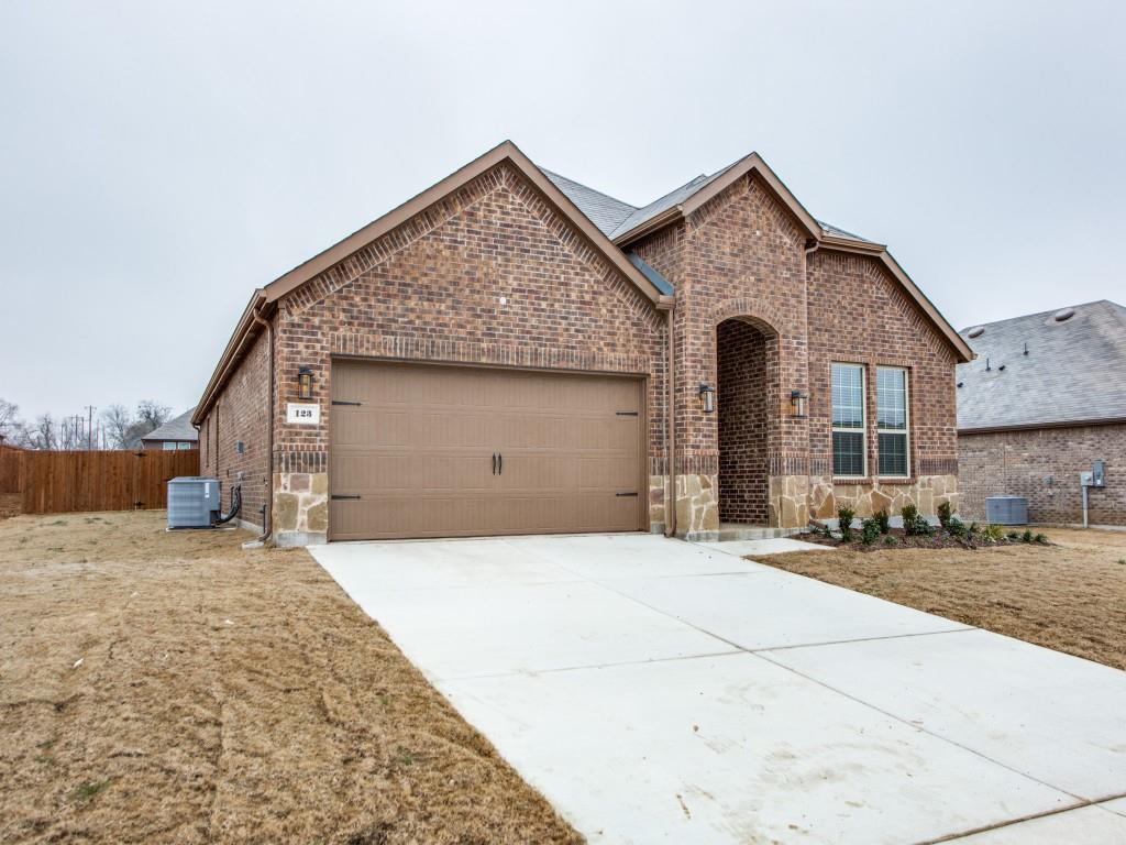 Lakeview Estates - Residential