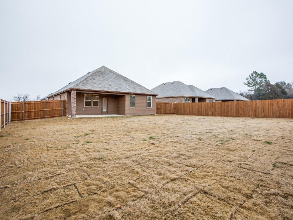 Lakeview Estates - Residential