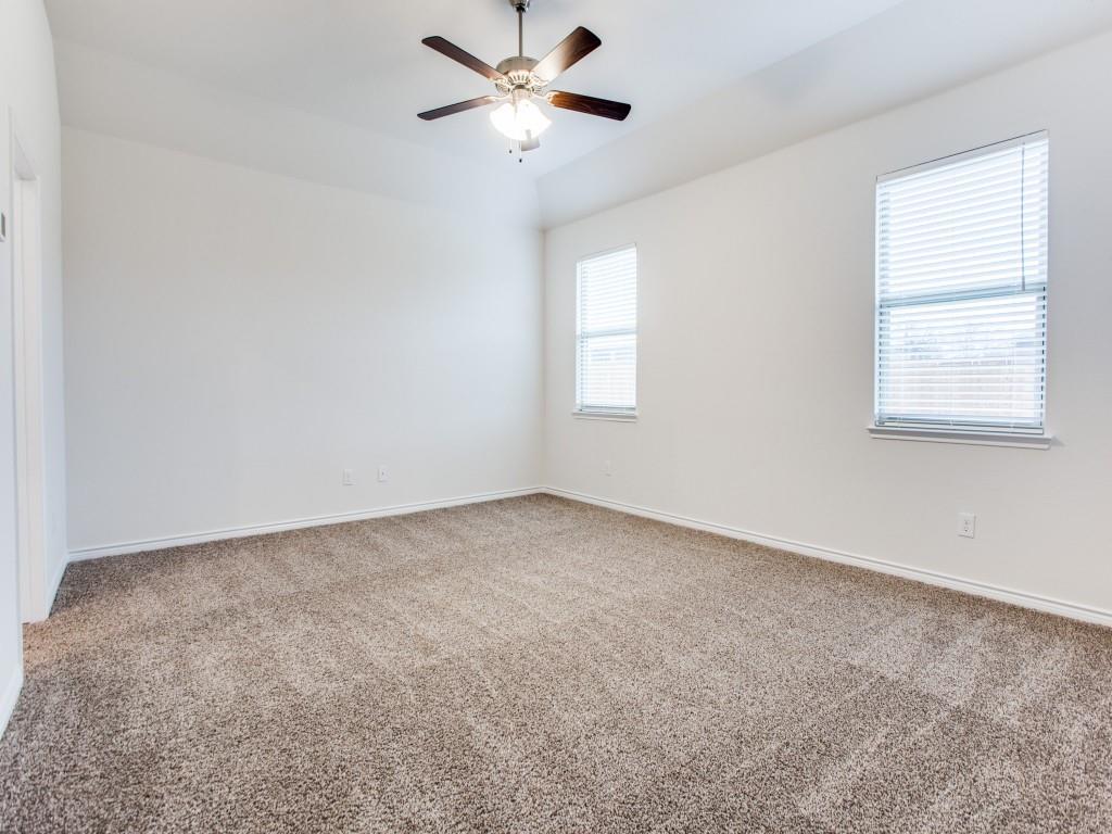 Lakeview Estates - Residential