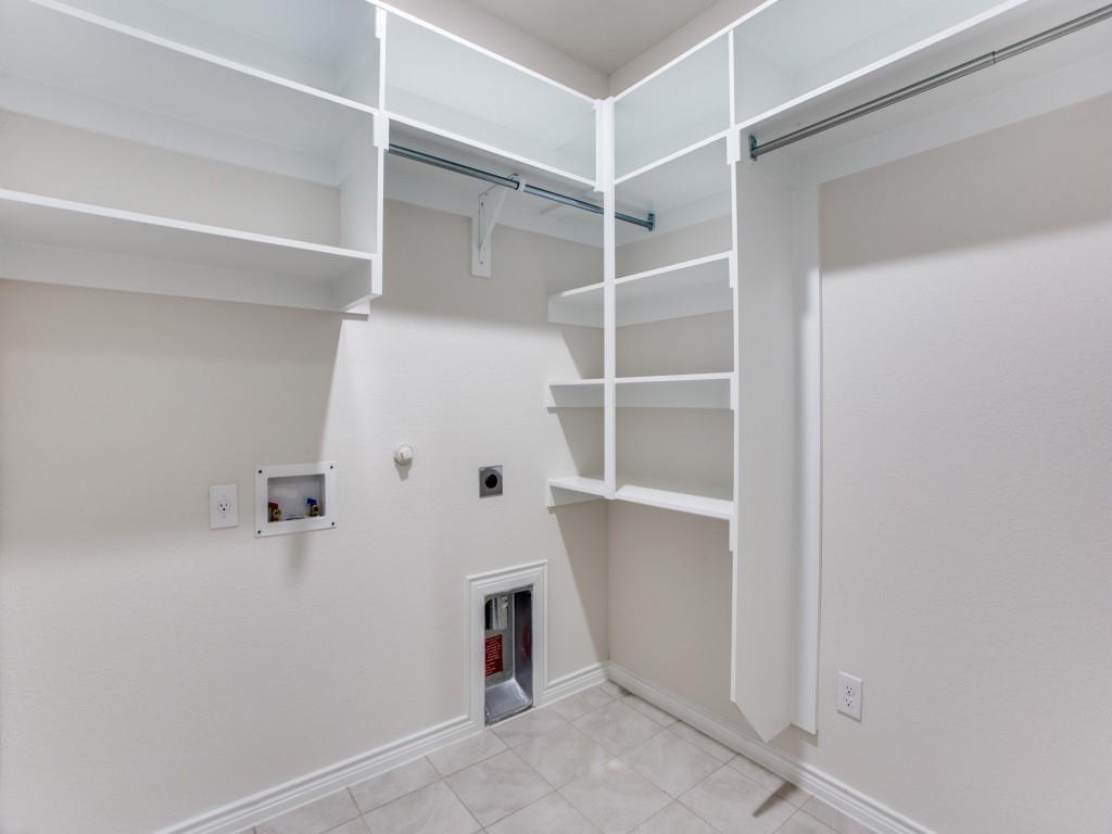 Lakeview Estates - Residential