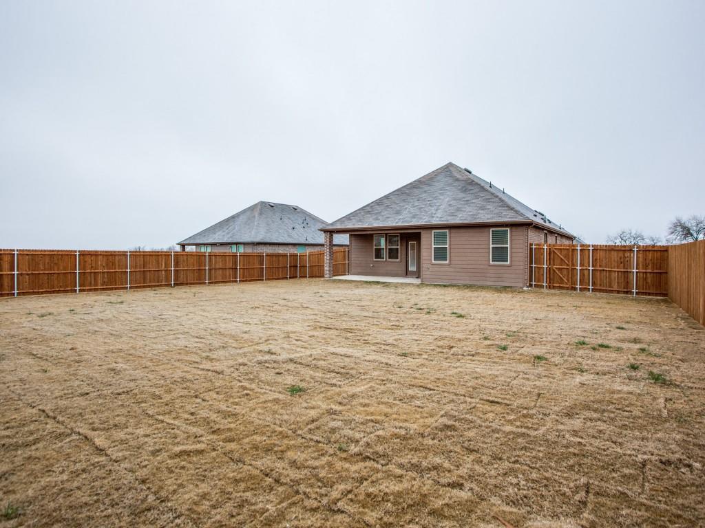 Lakeview Estates - Residential