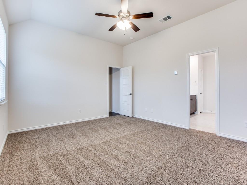 Lakeview Estates - Residential