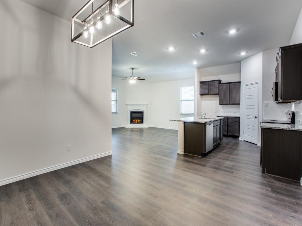 Lakeview Estates - Residential