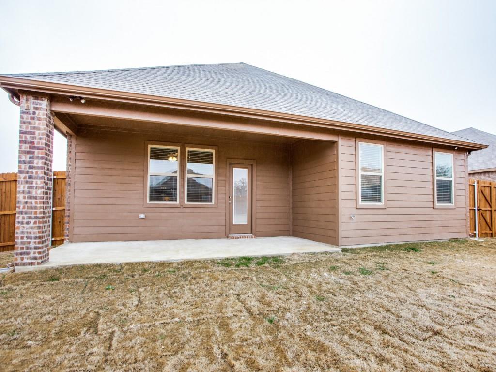 Lakeview Estates - Residential