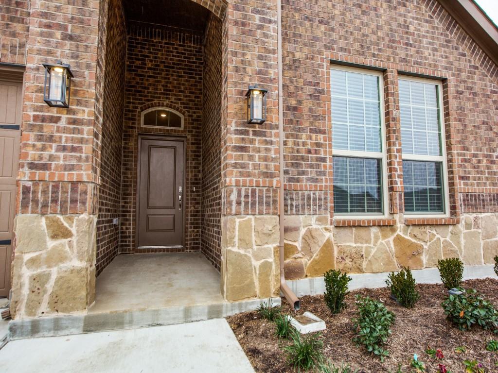 Lakeview Estates - Residential