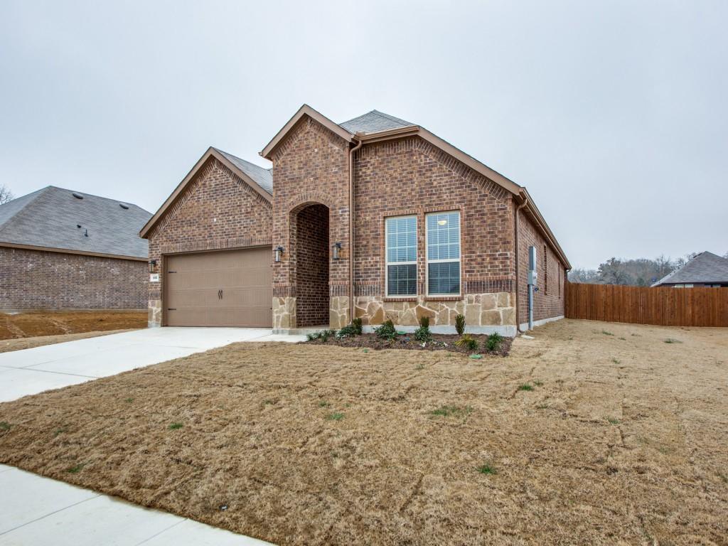 Lakeview Estates - Residential