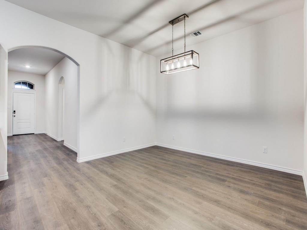 Lakeview Estates - Residential