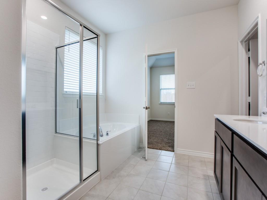 Lakeview Estates - Residential