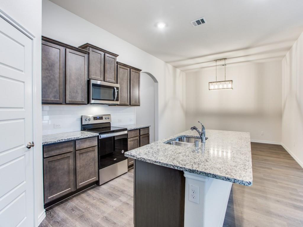 Lakeview Estates - Residential