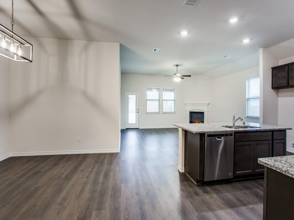 Lakeview Estates - Residential