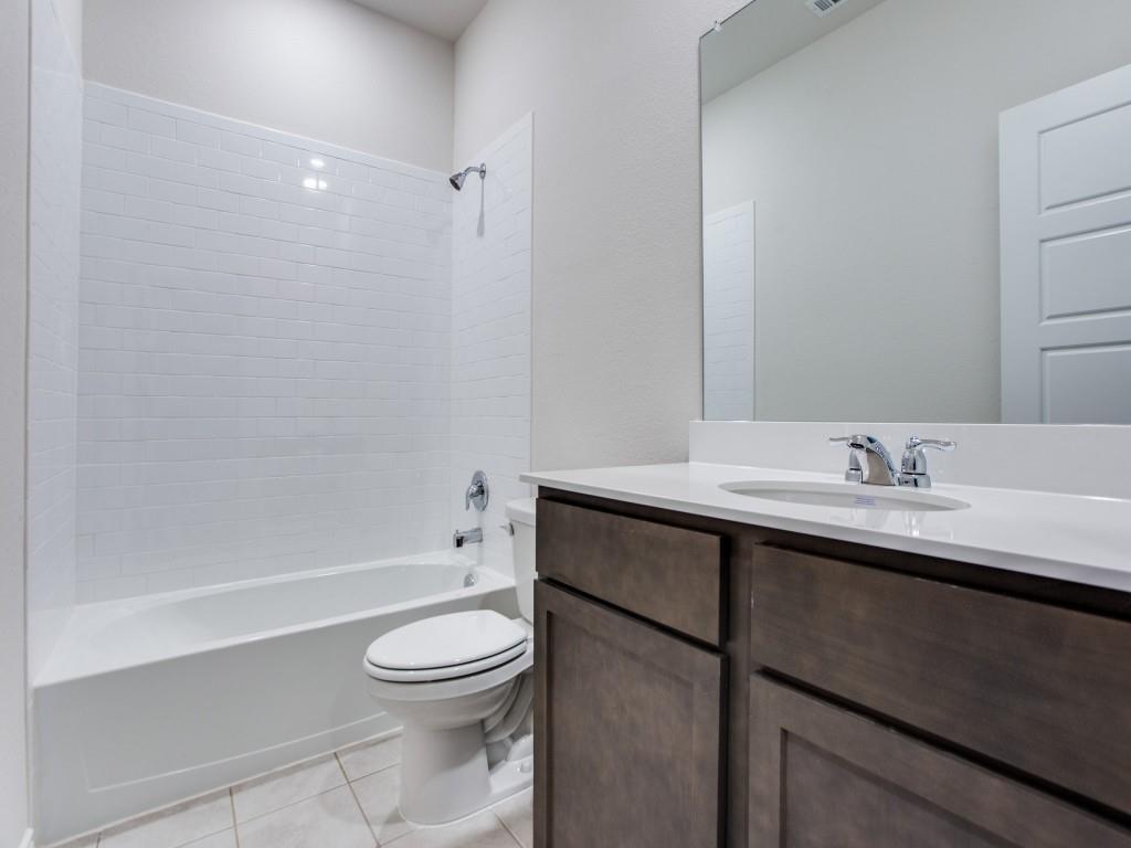 Lakeview Estates - Residential