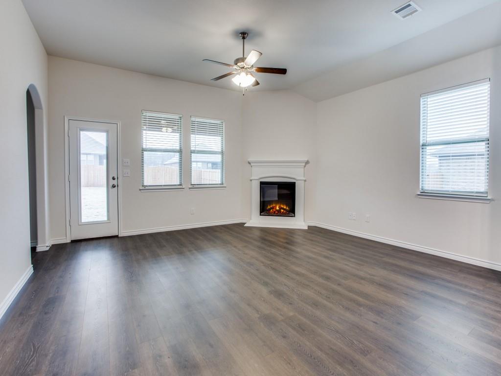 Lakeview Estates - Residential
