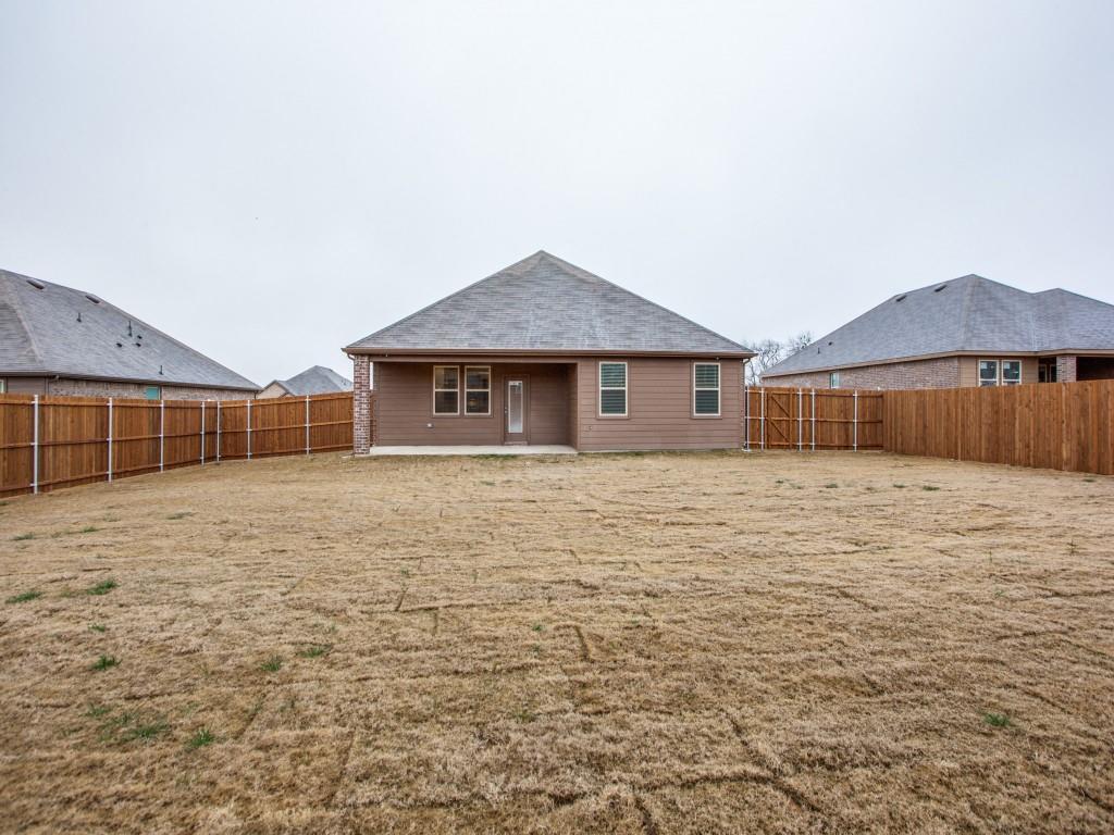 Lakeview Estates - Residential