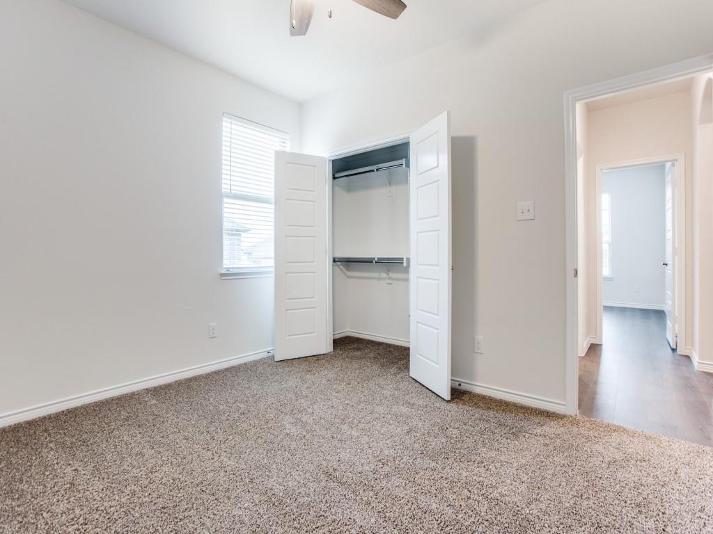 Lakeview Estates - Residential
