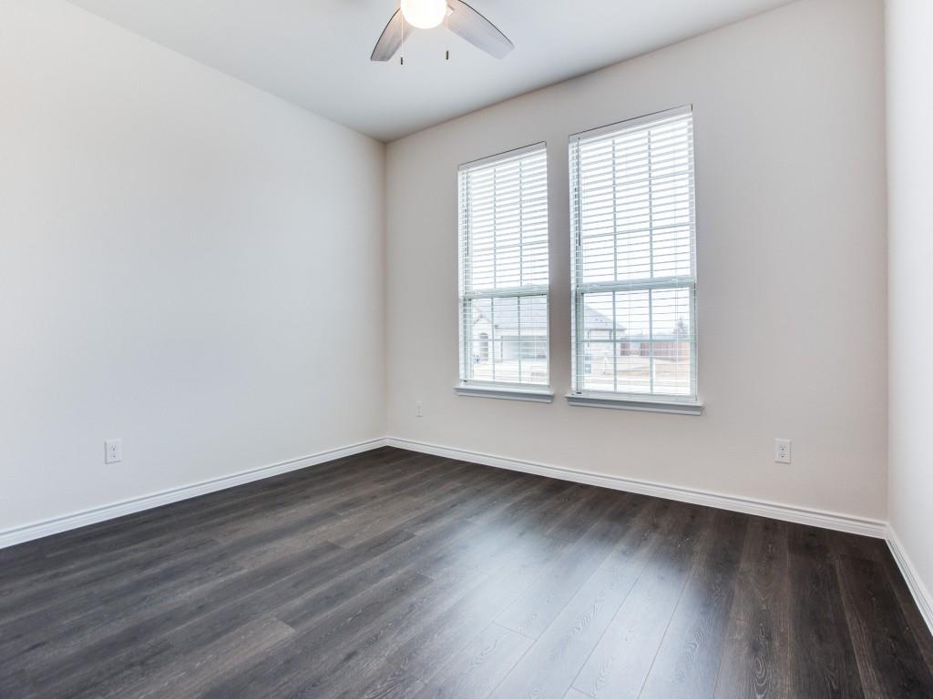 Lakeview Estates - Residential