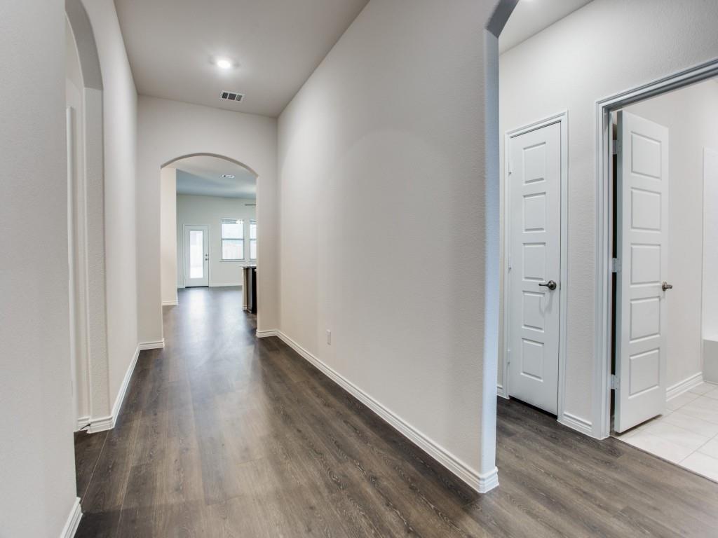 Lakeview Estates - Residential