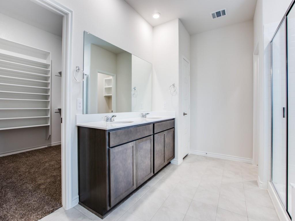 Lakeview Estates - Residential