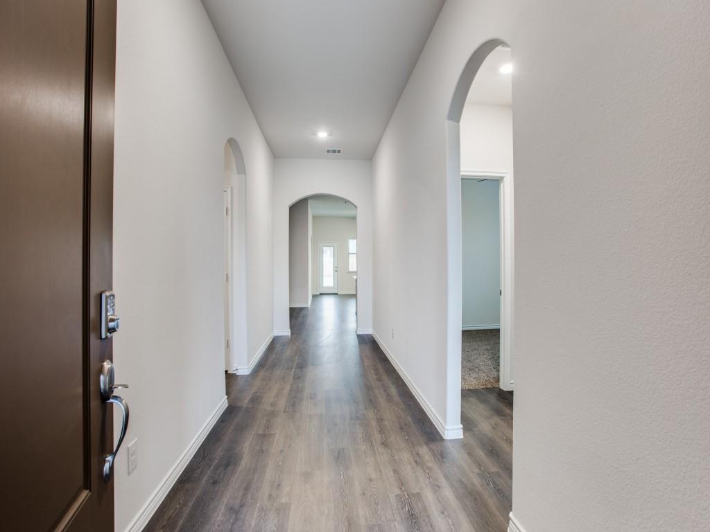 Lakeview Estates - Residential