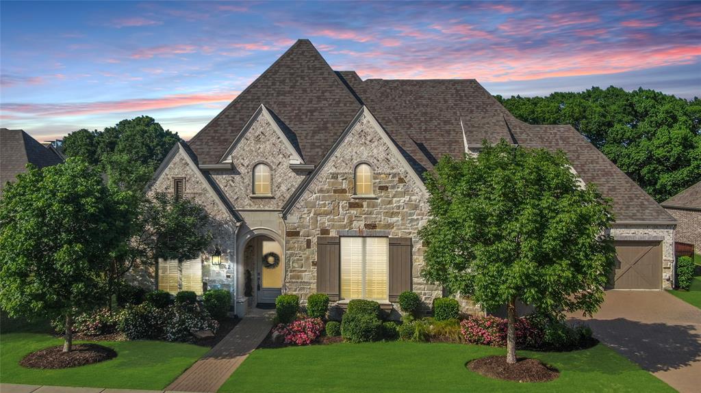 Whitley Place Ph 11 - Residential