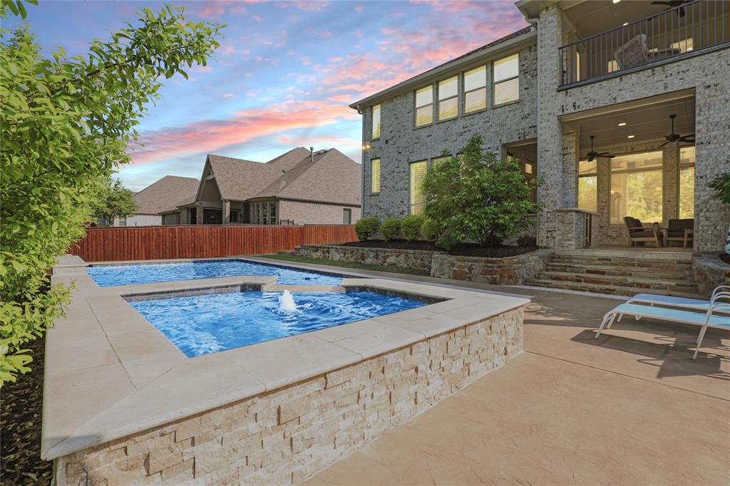 Whitley Place Ph 11 - Residential