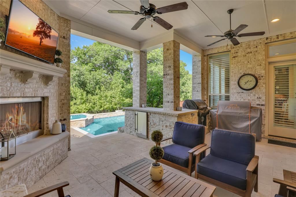 Whitley Place Ph 11 - Residential