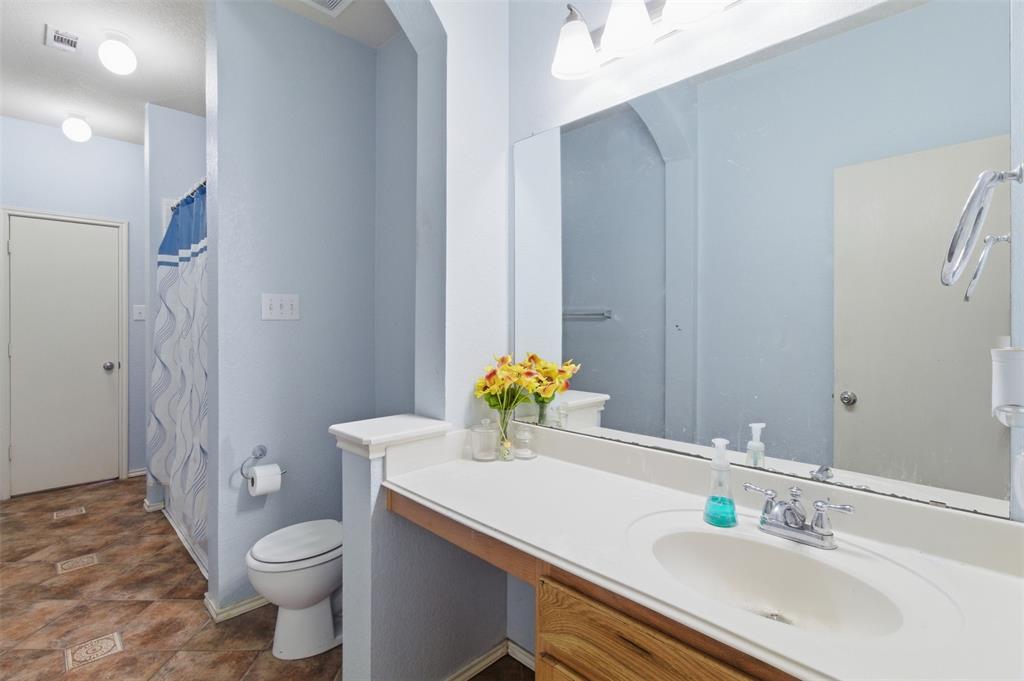 Mckamy Meadow Estates - Residential