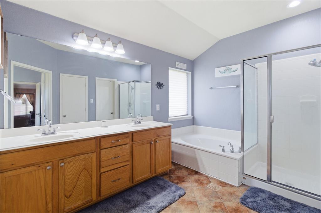 Mckamy Meadow Estates - Residential