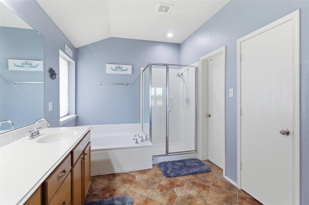 Mckamy Meadow Estates - Residential