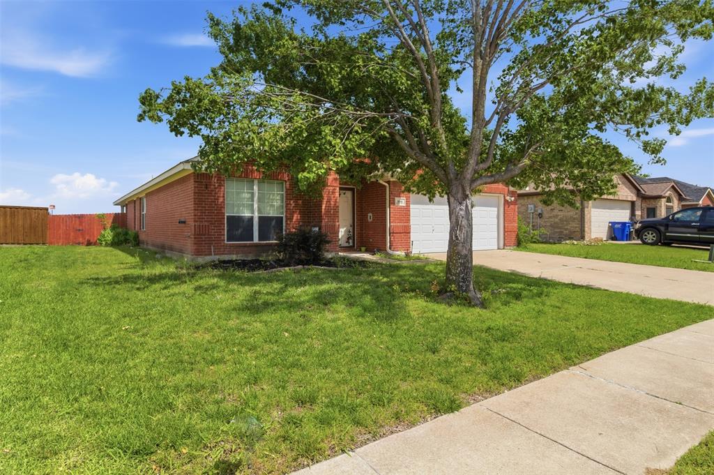 Mckamy Meadow Estates - Residential