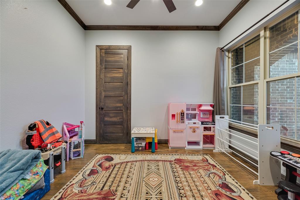 Las Palomas Estates - Residential