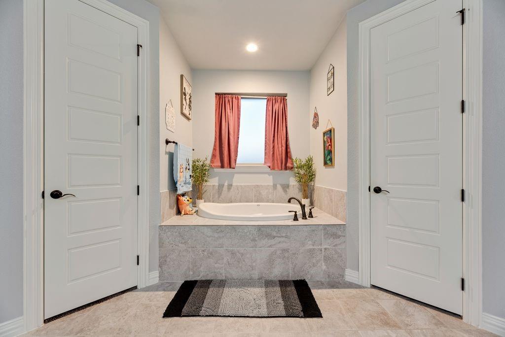 Las Palomas Estates - Residential