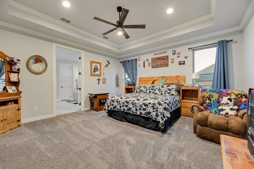Las Palomas Estates - Residential