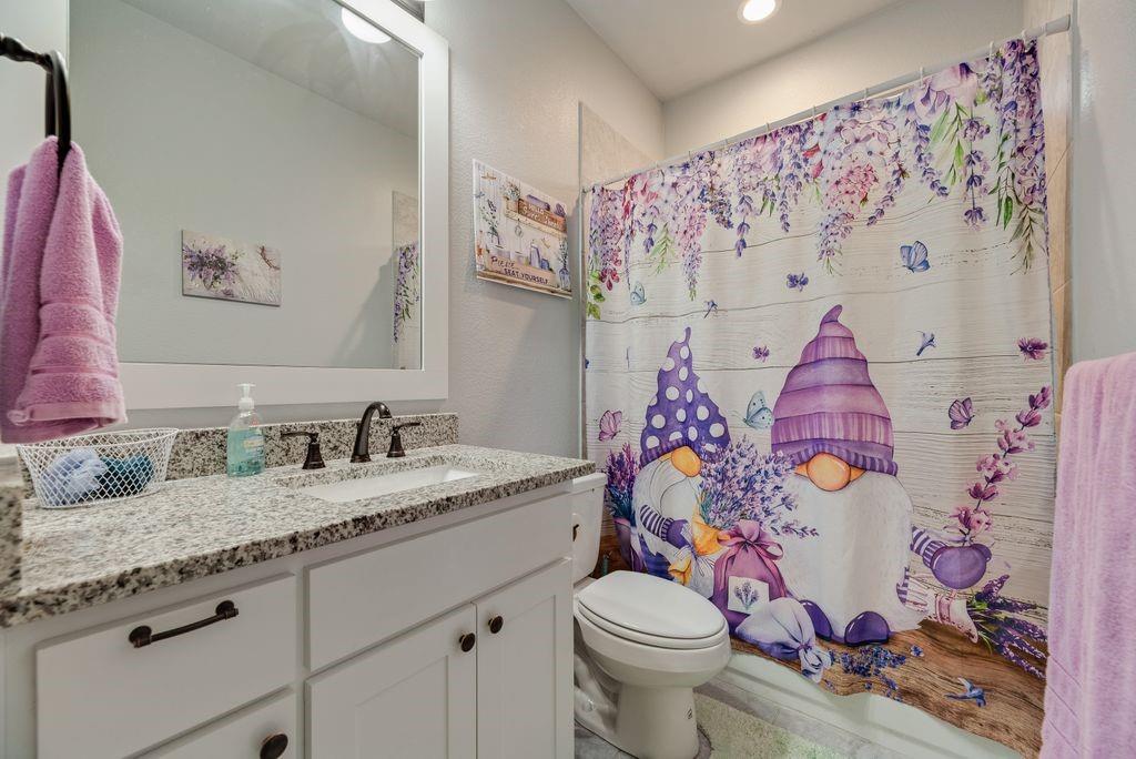 Las Palomas Estates - Residential