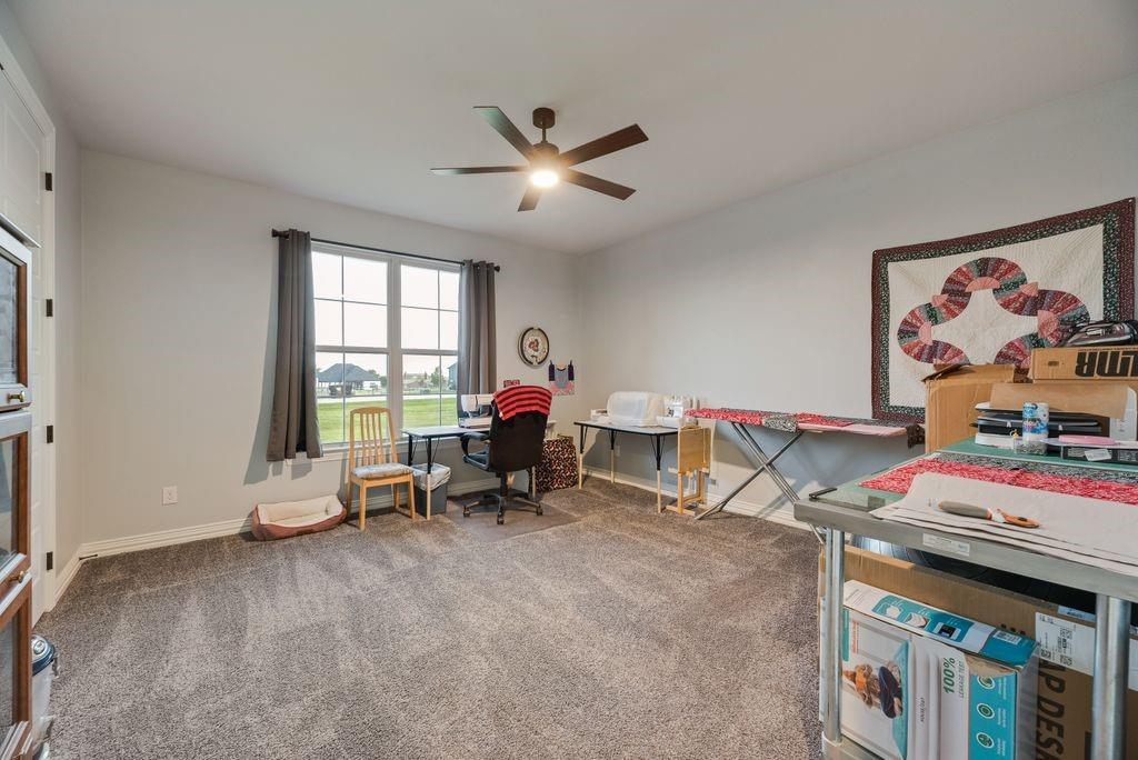 Las Palomas Estates - Residential