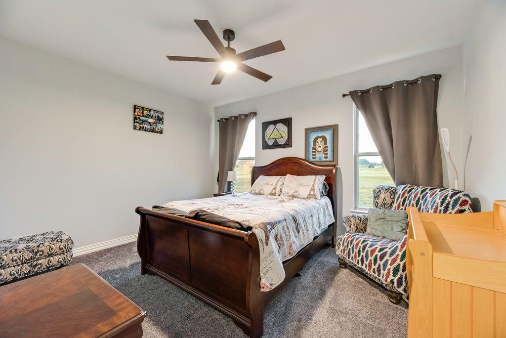 Las Palomas Estates - Residential