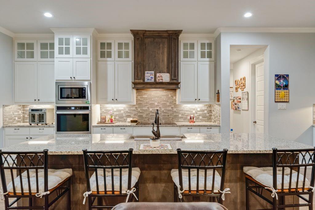 Las Palomas Estates - Residential