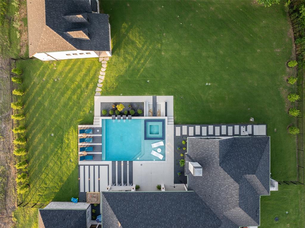 Waterstone Estates Sec I - Residential