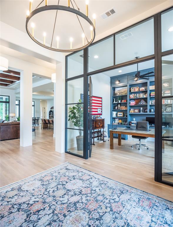 Waterstone Estates Sec I - Residential