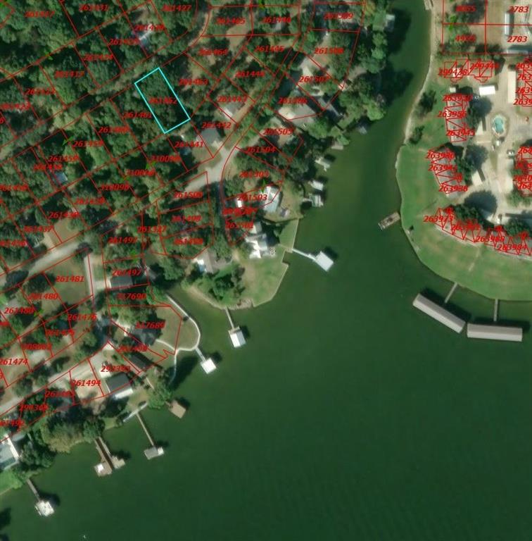 LAKEVIEW ACRES - Land